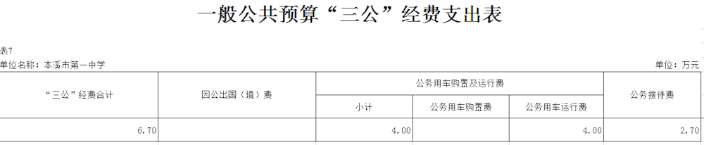 93650970906d45a49ef3b829dc70e0b4.png