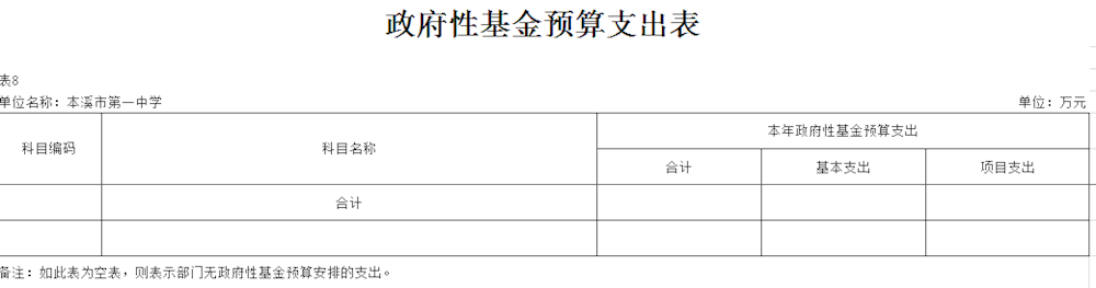 950497b1508c4c45a830c936229f3a09.png