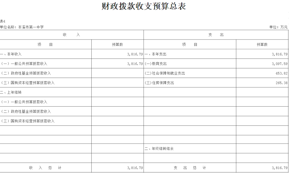 a831fe967d954c00b3eaf95a82bd6adb.png