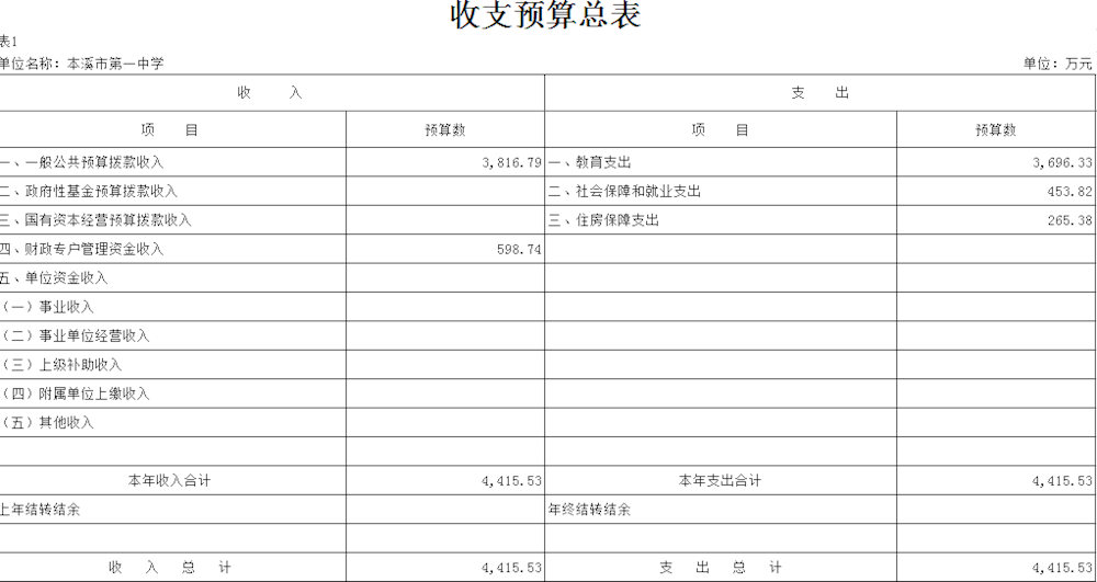 d73df54ea226461f8b554af347e70ecc.png
