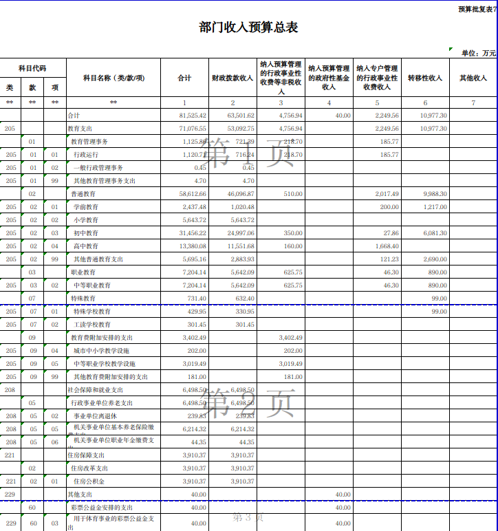 db98fda186434c77897b0ff8b0179fd2.png