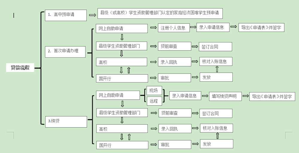 3a62bf6255dd4a48b82a7791dadc5ab7.png