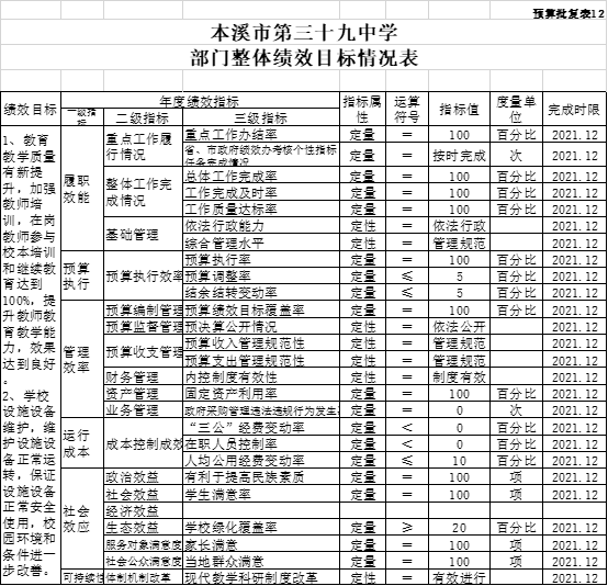 fd4f1131f3c745aebabdb9c9d6933dbb.png