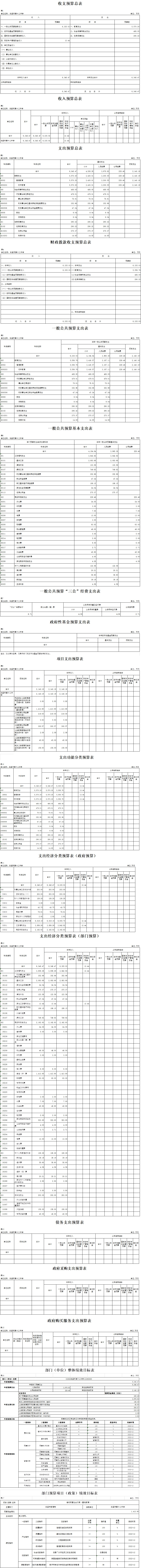4b389e3a3e9c4fe7a30d1ca336d39cd7.png