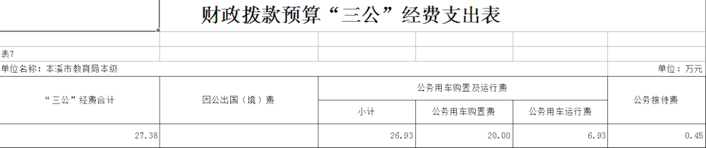 6f50058423714dc99600686c3c933ee0.png