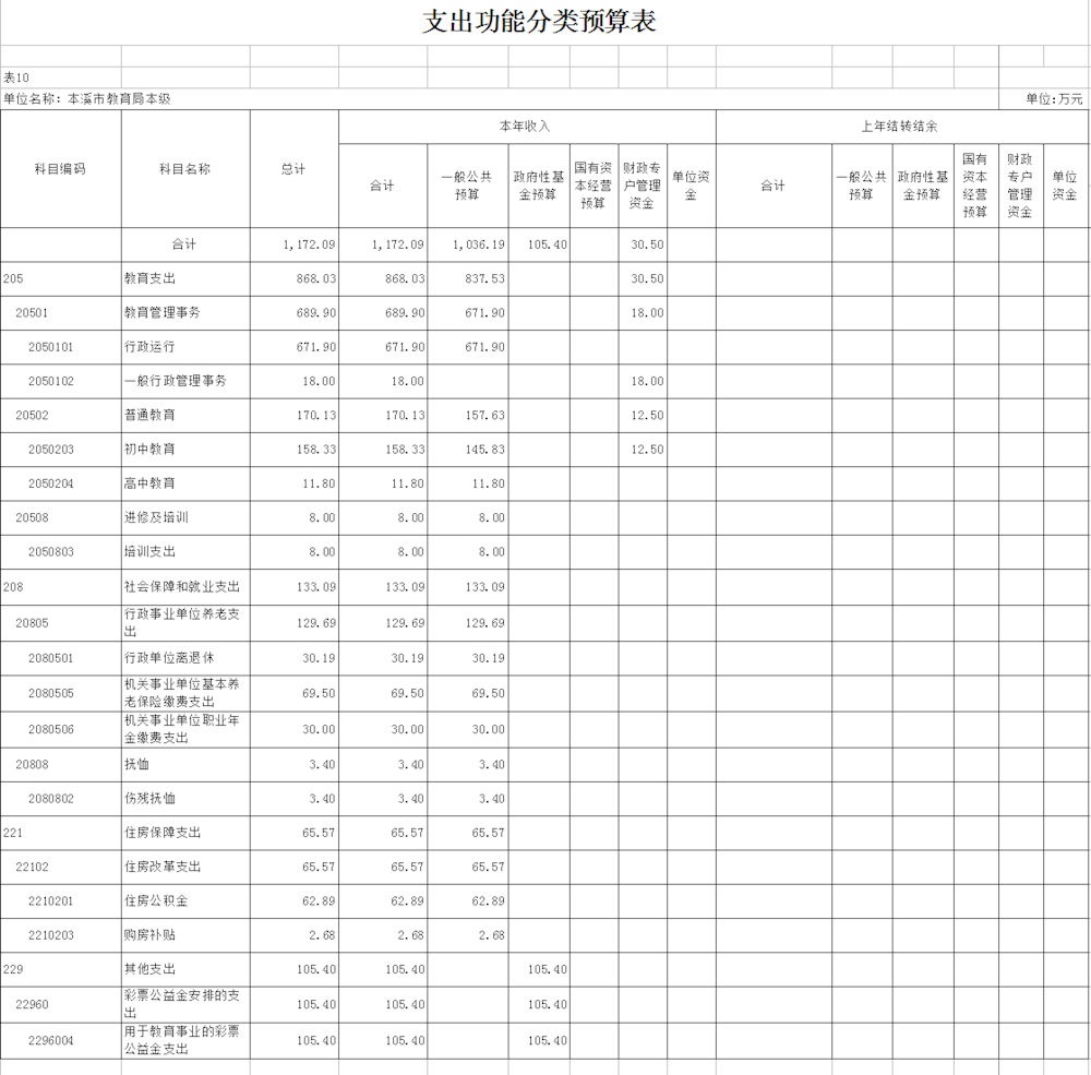 11cb78ebb7424f93a9078f944de5e80e.png