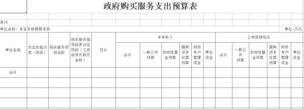 b63a776911bf40a399ade9bc5cb7f000.png