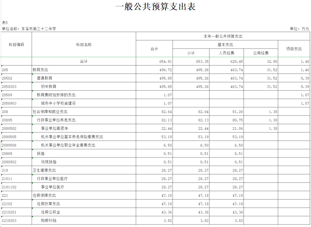 3dcbdedb916f47a4be294711df9188d4.png