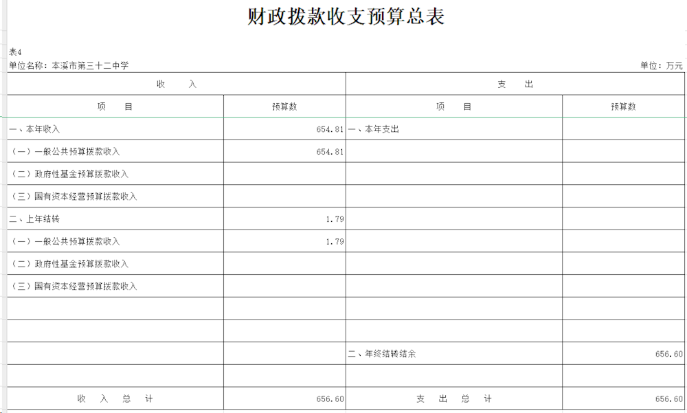 5862e94a475548d8bfe867c9686b9af6.png