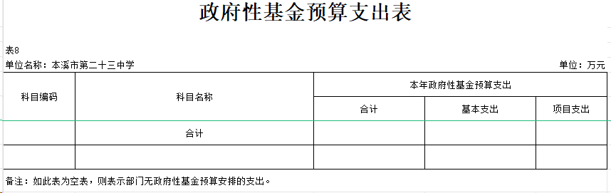 a12e6e69bcca44479437fbaeb7ac561c.png