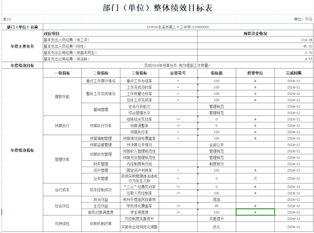 d1267332444e4fb29133e970ca03a3fd.png