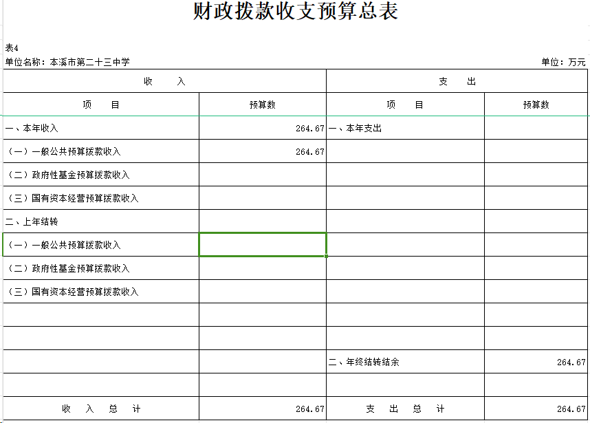 dffeffa6ffad4fb3a966ae52d4825929.png