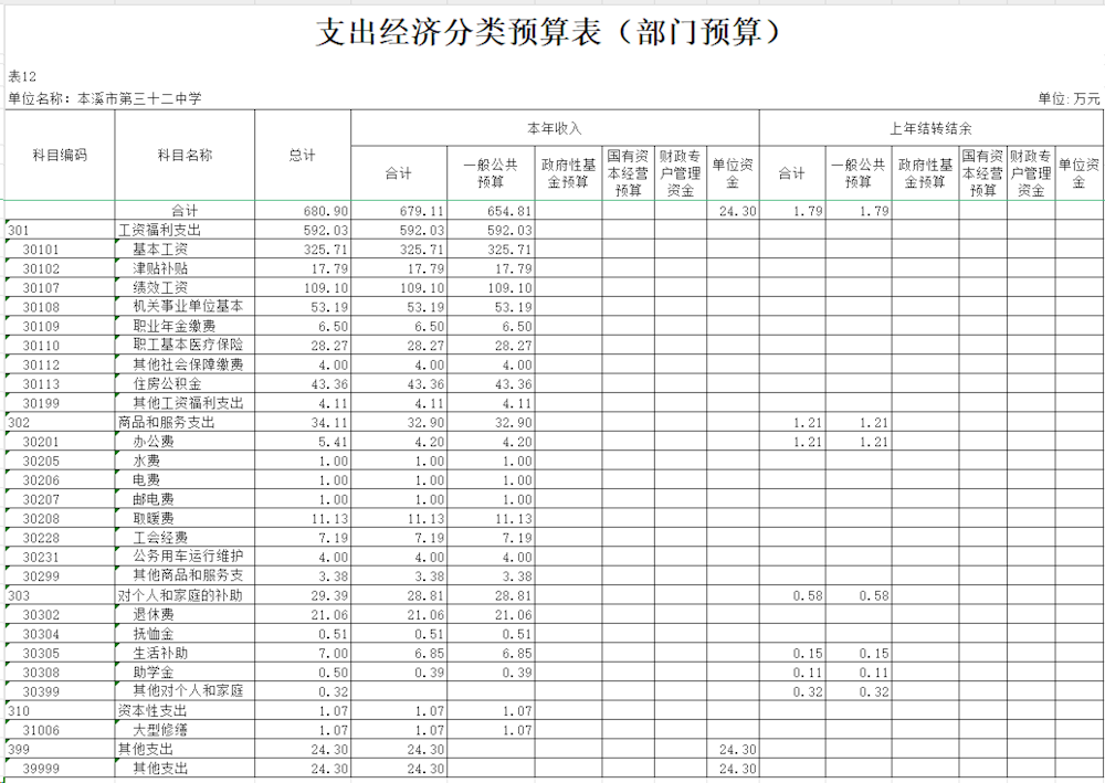 ee67d8861eec40a8a3bfc6c2d5cfa98a.png