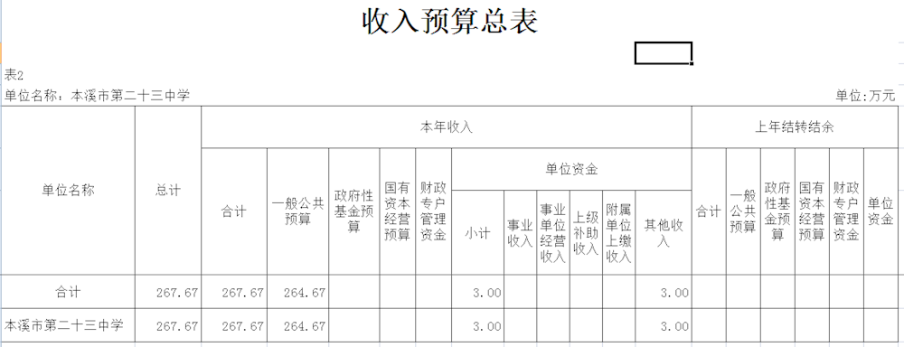 14f1d3fe97104dae867029012e313792.png