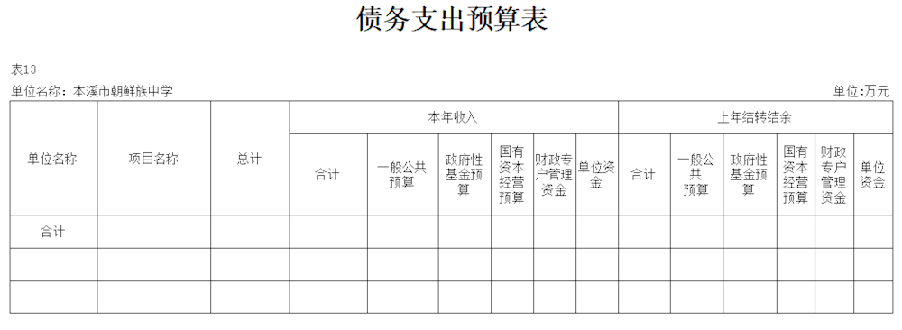 980fafd9bcfb46b1830dacffc6c55a44.png