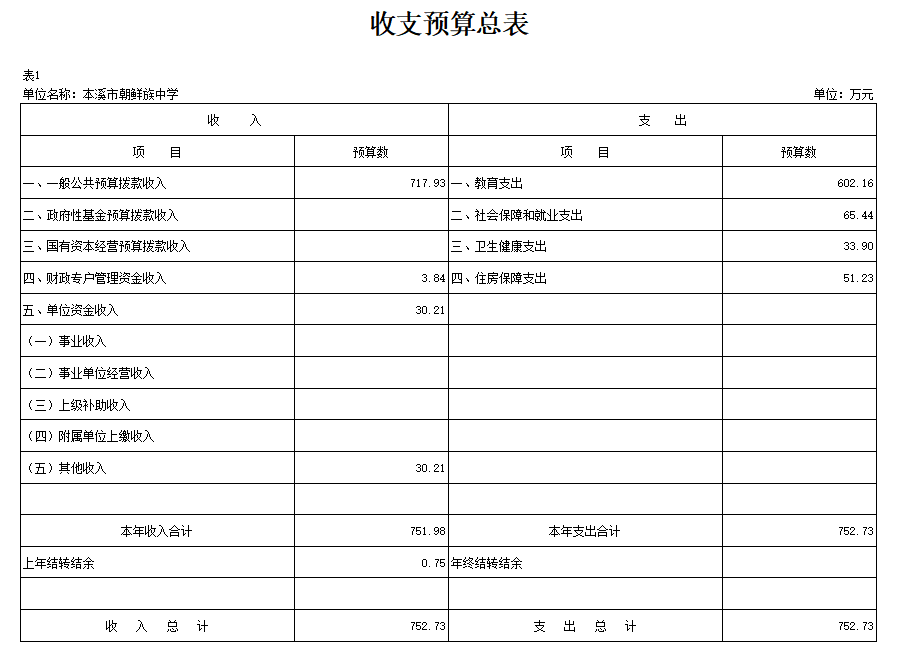 9fedae892a374a78b4c6348fe9e92065.png