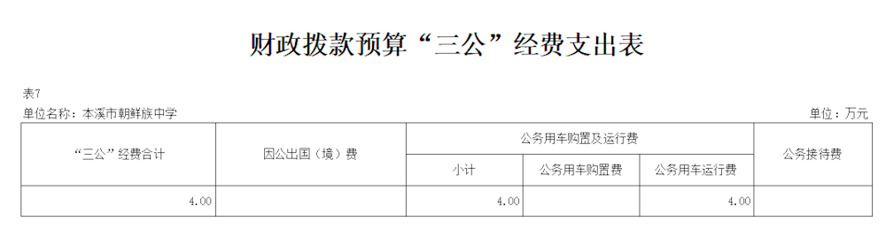 c60fee8b5682482ab48690fccf09c0e8.png