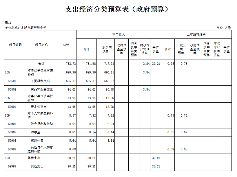 cbd6917cece046d8afc179981f598b03.png