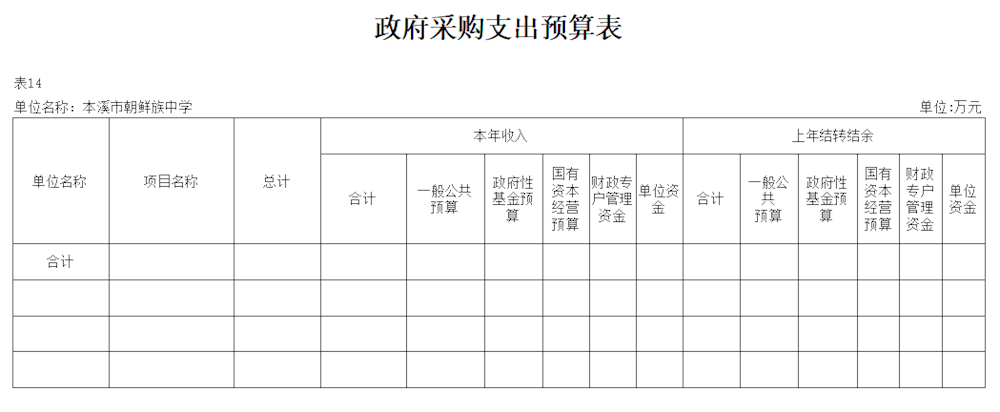 d5a1b6f968ce41c3af7be32967321206.png