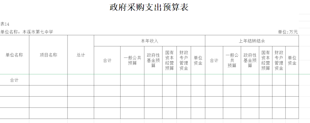 0602c9453b4f41d4a13bcaf781939408.png