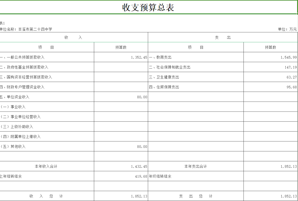 1d0885e751f842cc85d5f8e5597dc79e.png