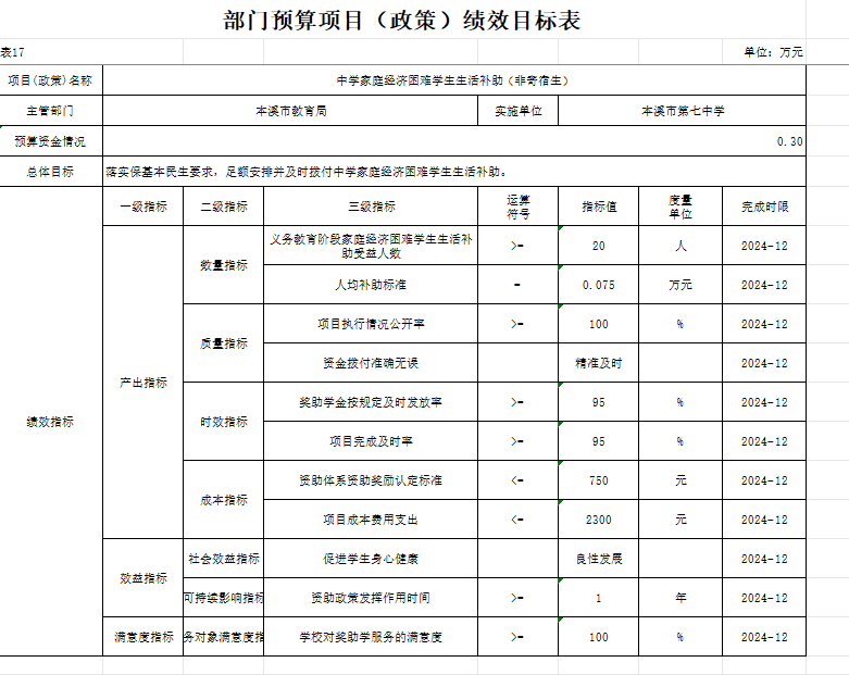 5c656590de5b4758be089dc53c566cdf.png