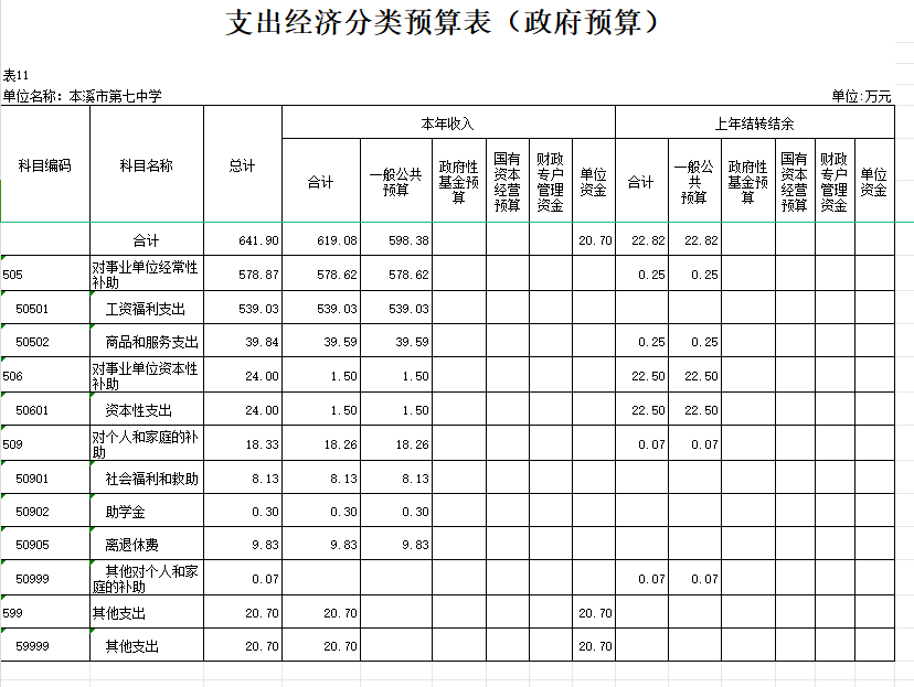 a148299782a84081a624b95f675ffc60.png