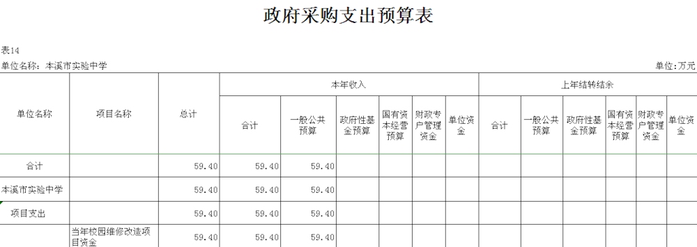 ac800dc72e594bf0888f0a7a04a877d3.png