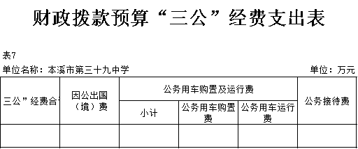 05ddaf452c8a480987596e757c4474b0.png
