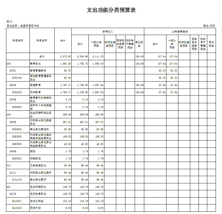 0cb9ee35e483493582c2c65fb2dc9fbe.png
