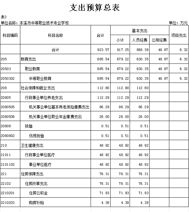 1c83557cf0c44a098f60cd0b883a4294.png