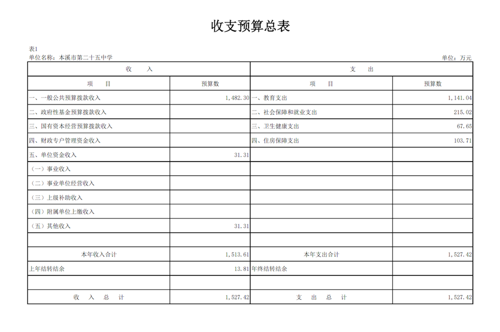 1d9555f0b13046ec917eba903e65e30e.png