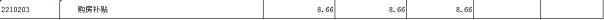 1f269f325f0644e9b90a20975179c30b.png