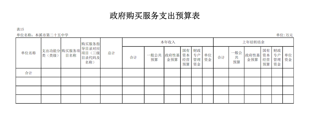 21b1e38d13364087a970e6038a397090.png