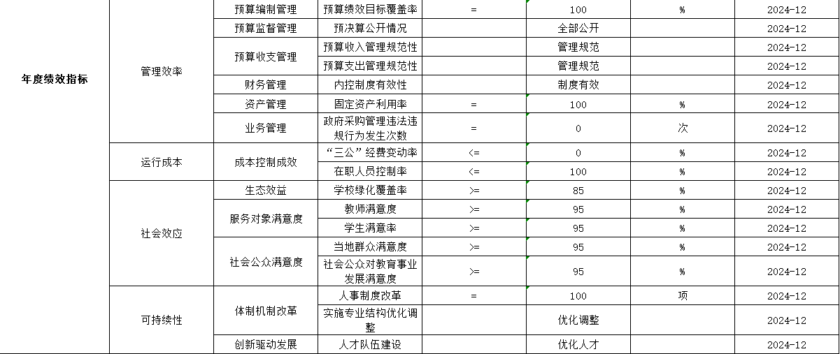 26f33e38cebe49fba21d121b4fc192a1.Png