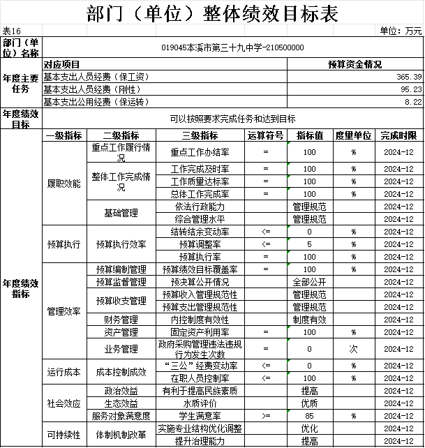 2782aa771da542968ba5ca9f41e2a7d3.png