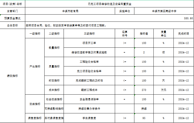 2d1455c8ab12494ea6aa564a1b54a74a.Png