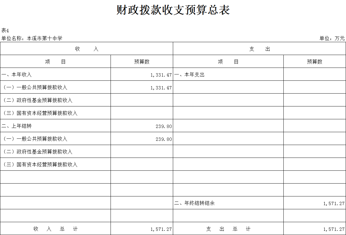 30251f1384ff46438e076325cfe236ab.Png
