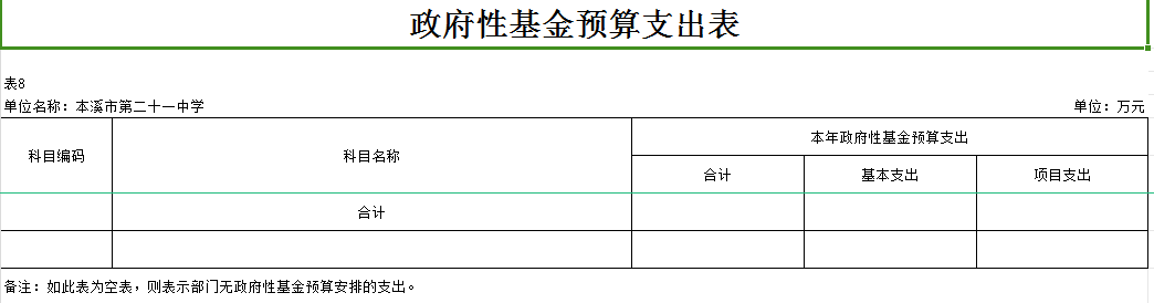 3ddc80a3424141acb322e65ad12fbf6a.Png