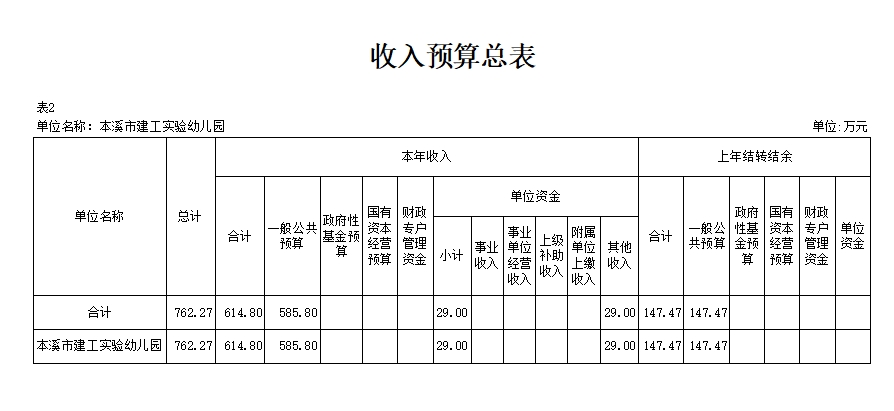 44c4a6aa19d748378e7cb9b6e81dc6ad.png