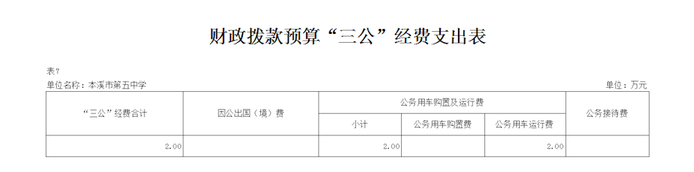 4db1eb6878f848cb80f6d4f64a4d833a.png