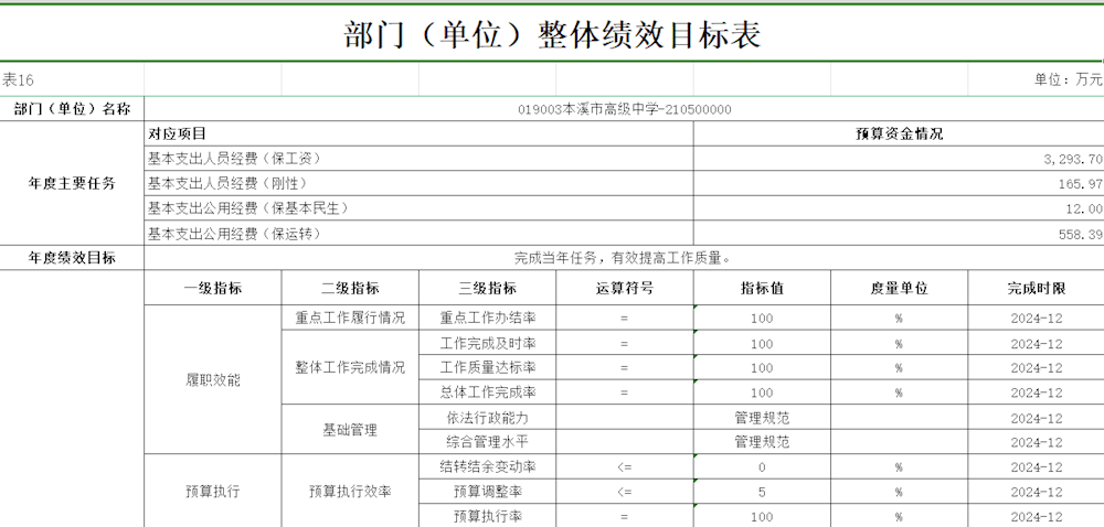 4df56beccc9f41598e4783839f5ed6cf.png