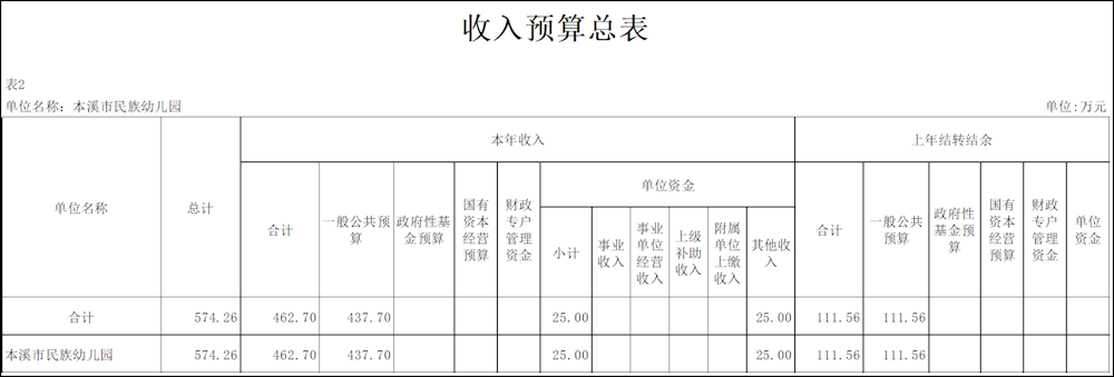 4efd5ea0ed384f3b8f9ca7e945e9b511.png