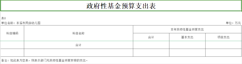 4f52da55d9734aa3aaaf4d42cc47597b.png