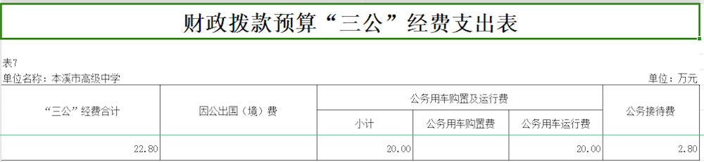 55c0a68fdbc0414a9b74c508064ef558.png