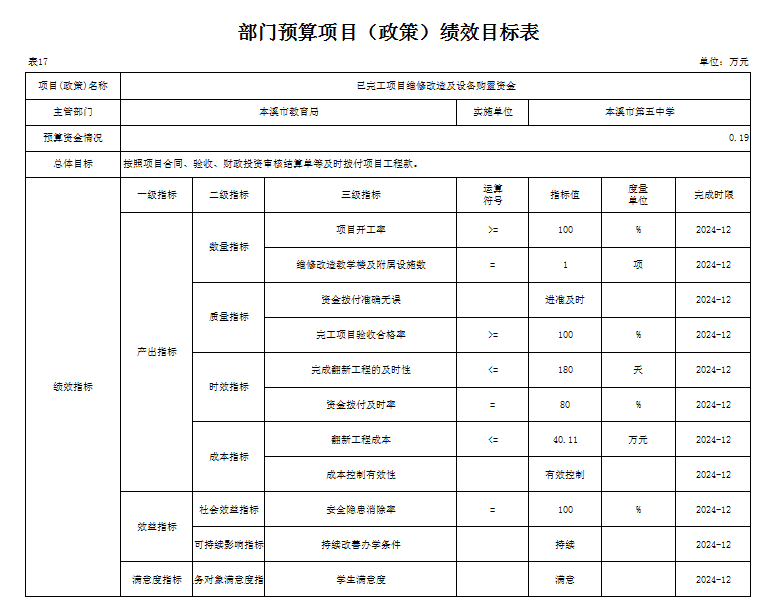 58fb844cd21e49ddab7aafcf7a836eec.png