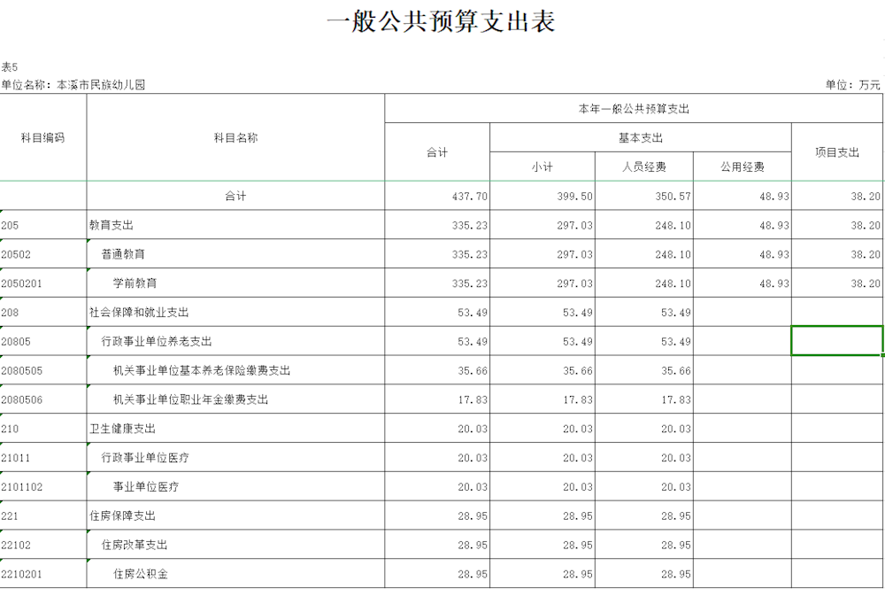 5e2fa992dc4a40d8818bfa81d2160ca6.png