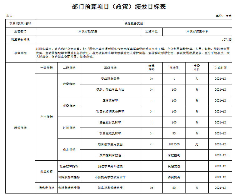 5f40ec79ec294dd9914bc8462852e4db.png