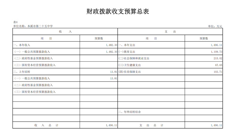79a859fac8fa418f84b17948d632e553.png
