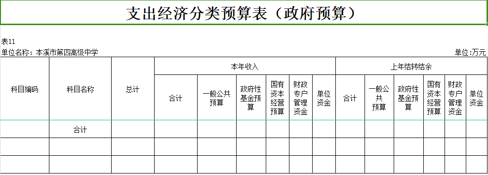 7eaf47a72580410987f7a5883b58ca54.Png